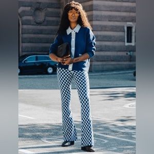 Baum Und Pferdgarten Caramba Trousers